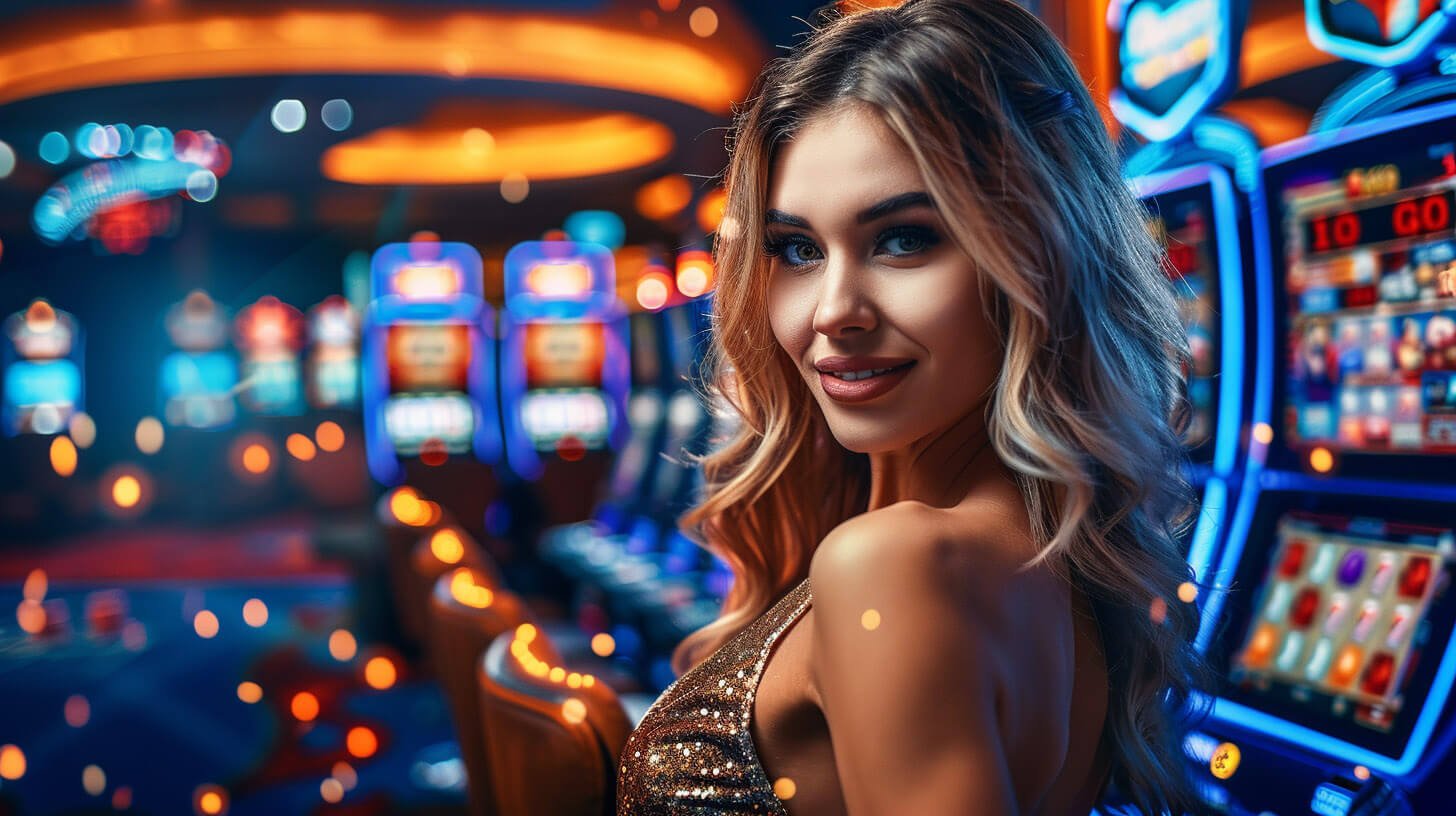 vie777 Live Casino