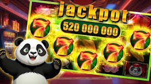 vie777 Game Slot
