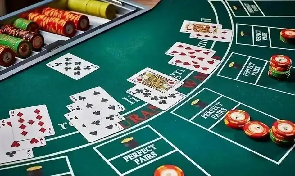 vie777 Cá Cược Thể Thao