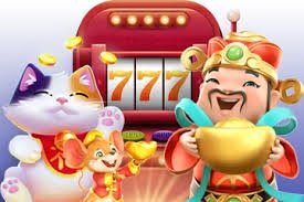 vie777