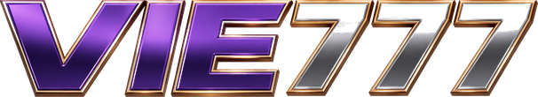 vie777 logo